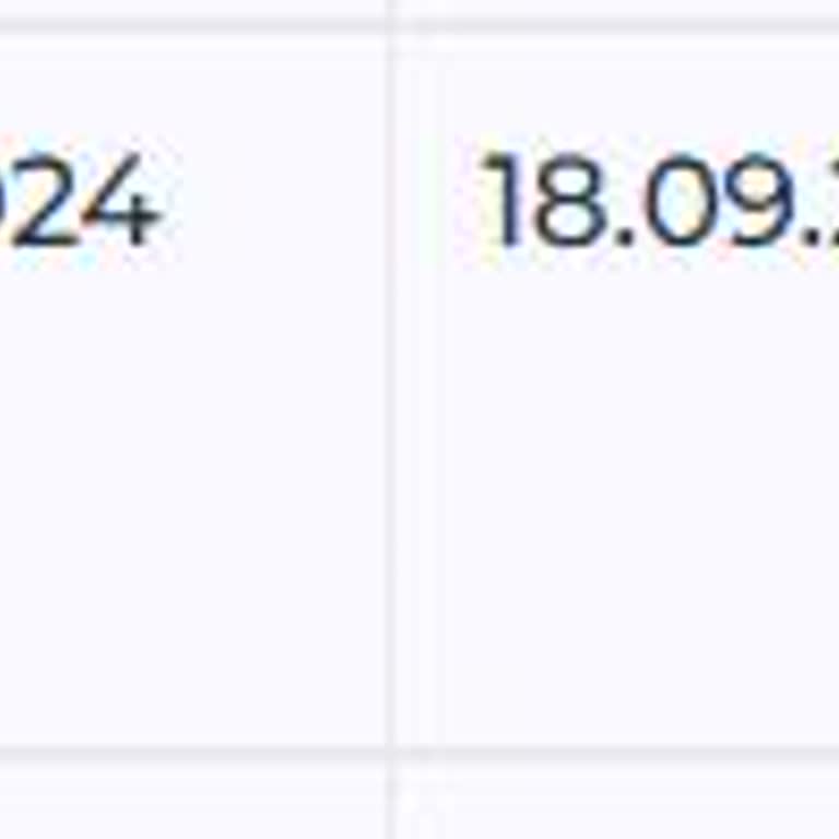 Ödemelerde Süreklilik Sorunu