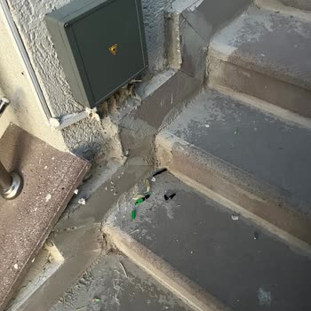 Superonline Bağlantı Sorunu Ve Mağduriyet