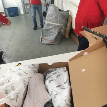 Yanlış Ürün Teslimatı Ve Amazon'un Yetersiz Çözüm Süreci