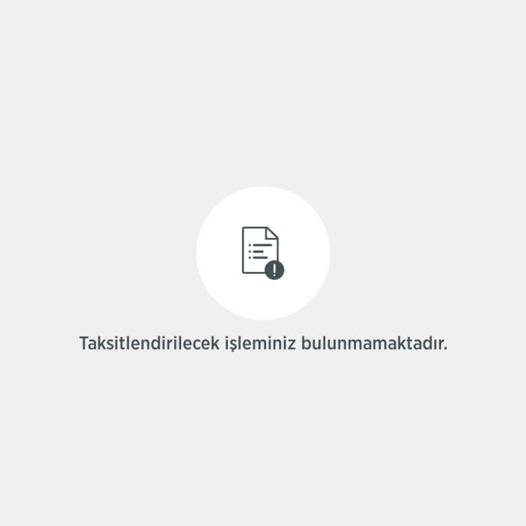 Ziraat Müşteri Hizmetleri Bağlantı Sorunu