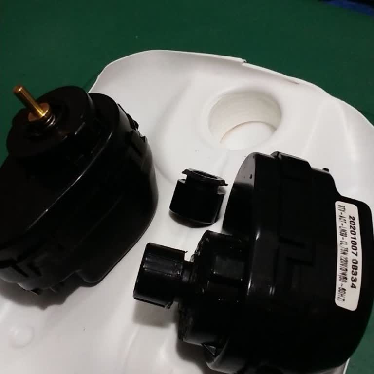 Warmhaus Kombi İle Sürekli Sorunlar