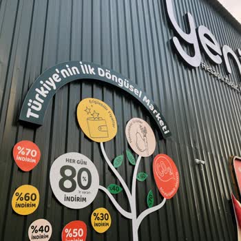 Yenir Fiyat Farkı Ve Saygısız Davranışlar