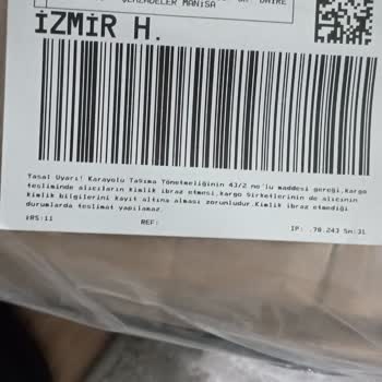 Yanlış Numara Krizi: Çözüm Yerine Engel!