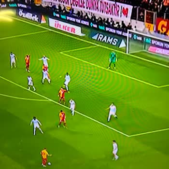 Todtv Yayın Kalitesi Sorunu