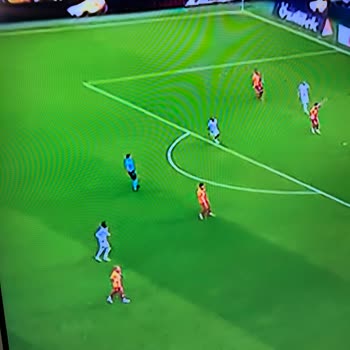 Todtv Yayın Kalitesi Sorunu