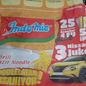 Çekiliş Şifresi Olmayan Paketler Mağdur Ediyor