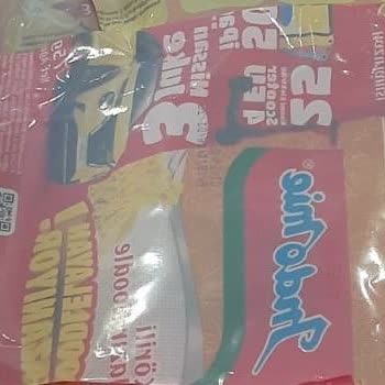 Çekiliş Şifresi Olmayan Paketler Mağdur Ediyor