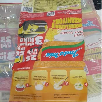 Çekiliş Şifresi Olmayan Paketler Mağdur Ediyor