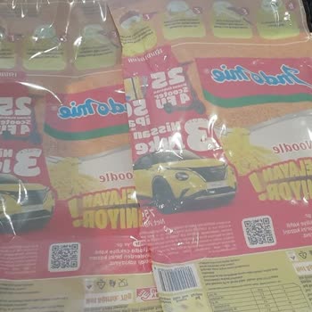 Çekiliş Şifresi Olmayan Paketler Mağdur Ediyor