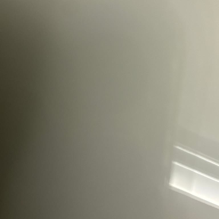 Rainbow'dan Beklenmedik Söz İhlalleri Ve Mağduriyet