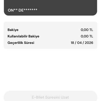 Passolig Başvuru Sorunu: Üyelik Kaydı Bulunmuyor