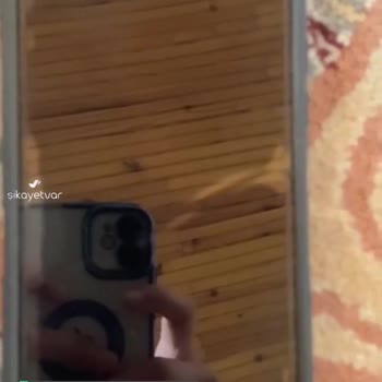 Samsung A06 Telefon Açılmıyor