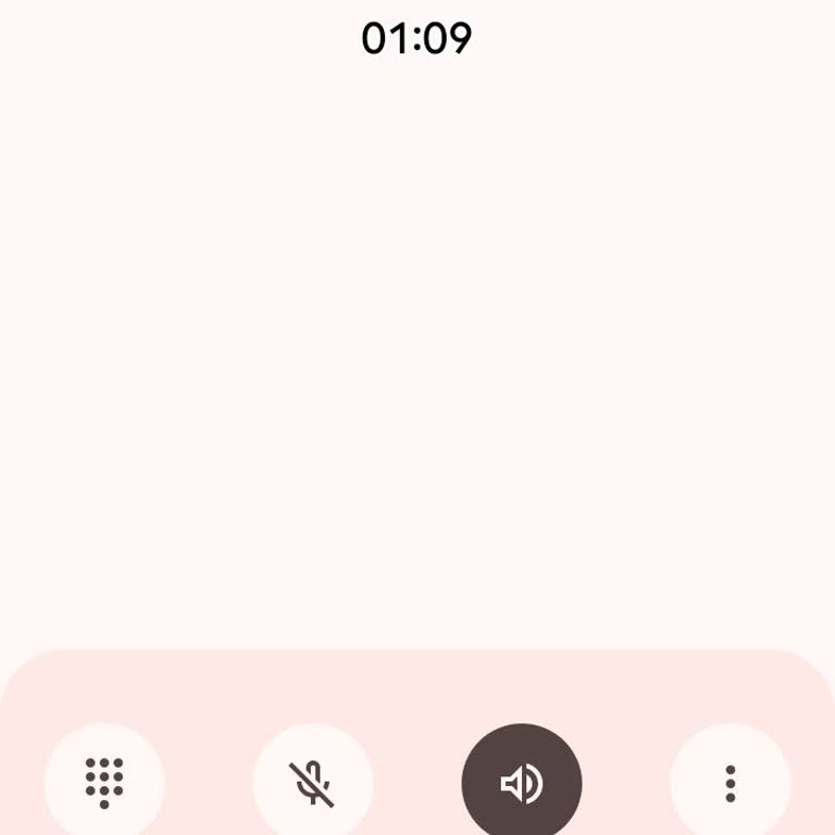 ING Müşteri Hizmetlerine Erişim Sorunu