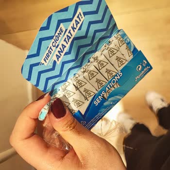 Eksik Ürün Ve Dikkatsiz Hizmet