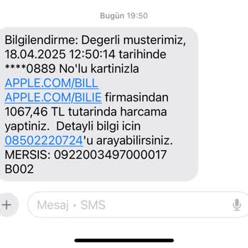 Onaysız Para Çekimi: Hesabımdan Para Nasıl Çekildi?