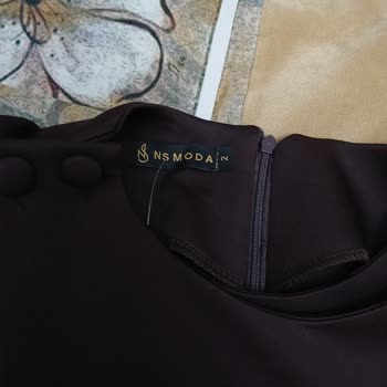 Lekeli Ürün Ve İade Sorunu Yaşadım