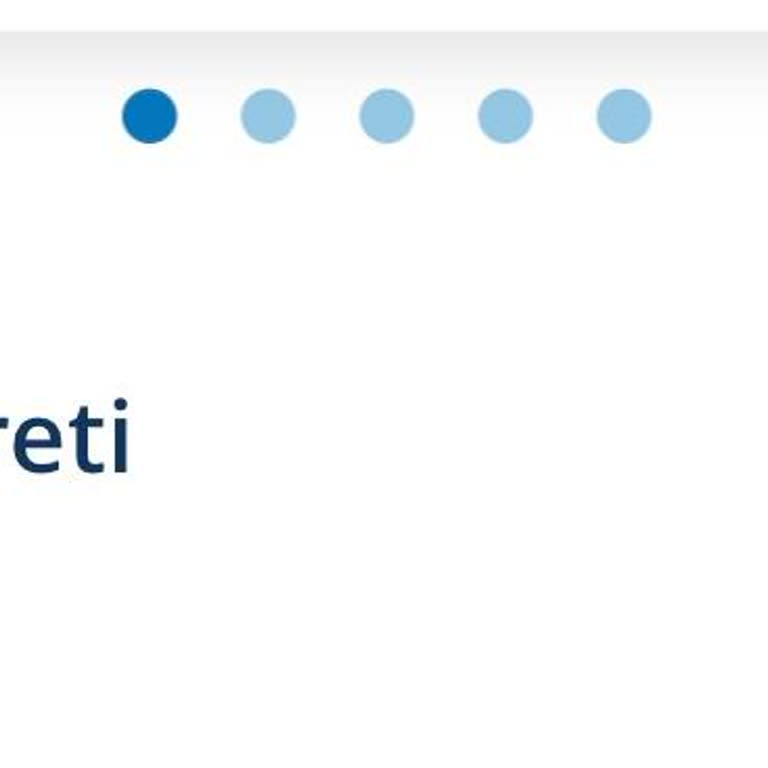 Denizbank Bonus Kart Üyelik Ücreti Haksızlığı Ve İade Talebi