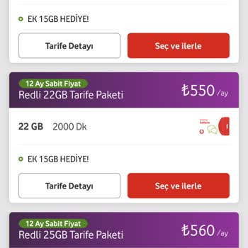 Tarife Yenileme Sürecinde Etik Dışı Fiyat Artışı Ve Müşteri Memnuniyetsizliği