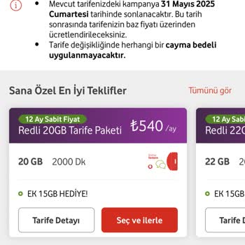 Tarife Yenileme Sürecinde Etik Dışı Fiyat Artışı Ve Müşteri Memnuniyetsizliği