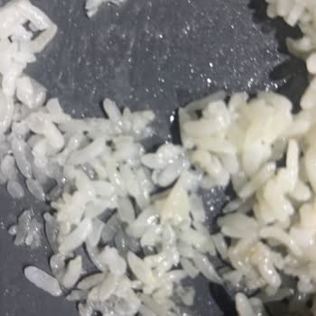 Karaca Swiss Crystal Hayal Kırıklığı