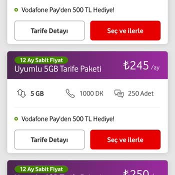 13 Yıllık Müşteriye Fahiş Fiyat Artışı Şoku