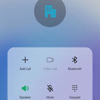 Migros'ta İletişimsizlik Ve Yanlış Adres Sorunu