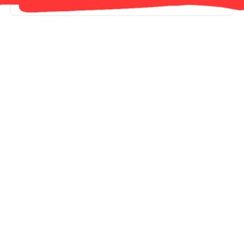 Migros'ta İletişimsizlik Ve Yanlış Adres Sorunu