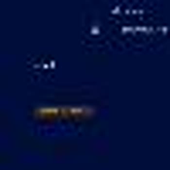 Acarbet Para Çekiminde Gecikme Ve Canlı Destek Sorunu