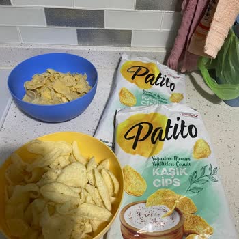 BİM'de Tarih Ve Kalite Tutarsızlığı