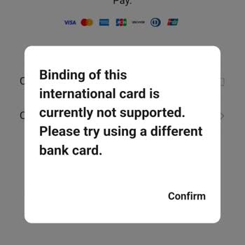 Chat Uygulamasına Erişim Sorunu Ve SMS Kodları Hatası
