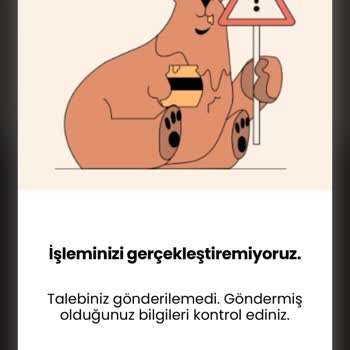 Poliçe İptali İçin İlgisizlik Ve Zorlayıcı Süreç