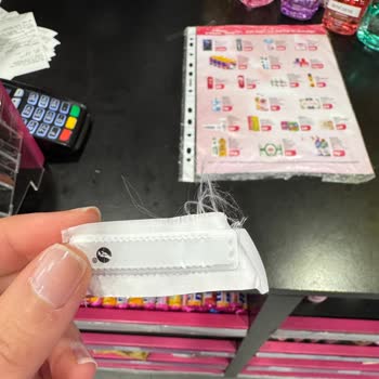 Mango Barkod Hatası İle Yaşanan Utanç