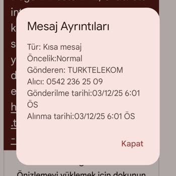 Türk Telekom İnternet Arızası: Çözümsüzlük Ve Bekleyiş