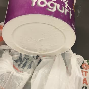 Migros Hemen: Sipariş Sorunları Ve Hayal Kırıklığı
