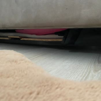 İşbir Yatak'ta Hayal Kırıklığı: Servis Ve İlgisizlik