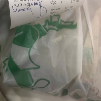 Yanlış Fiyatlandırma Ve İletişim Sorunu