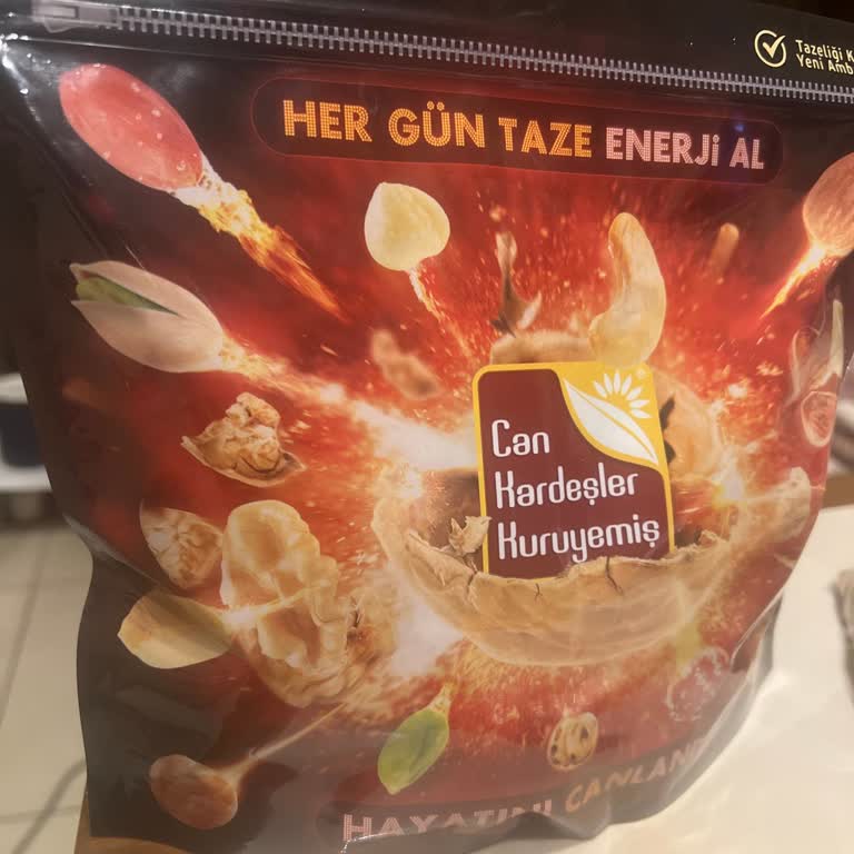 Eksik Tartılan Hurma Ve Yaptırım Eksikliği