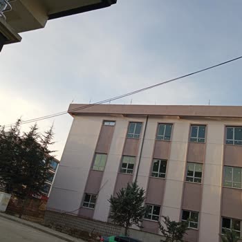 Tehlike Saçan Direkler Ve İlgisiz Hizmet: TTNET Kabusumuz