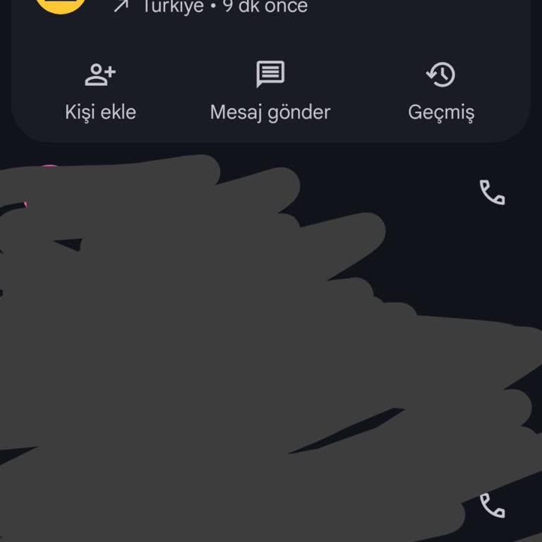 Soğuk Baklava Fiyaskosu: Yanıltıcı Etiket Ve Müşteri Hizmetleri Sorunu