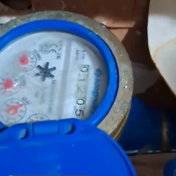 İSKİ Kıyas Fatura Ve 5 Güne 641 TL Ekstra Çıkarması