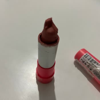 Hasarlı Ve Hijyenik Olmayan Ürün Satışı