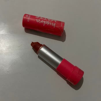 Hasarlı Ve Hijyenik Olmayan Ürün Satışı