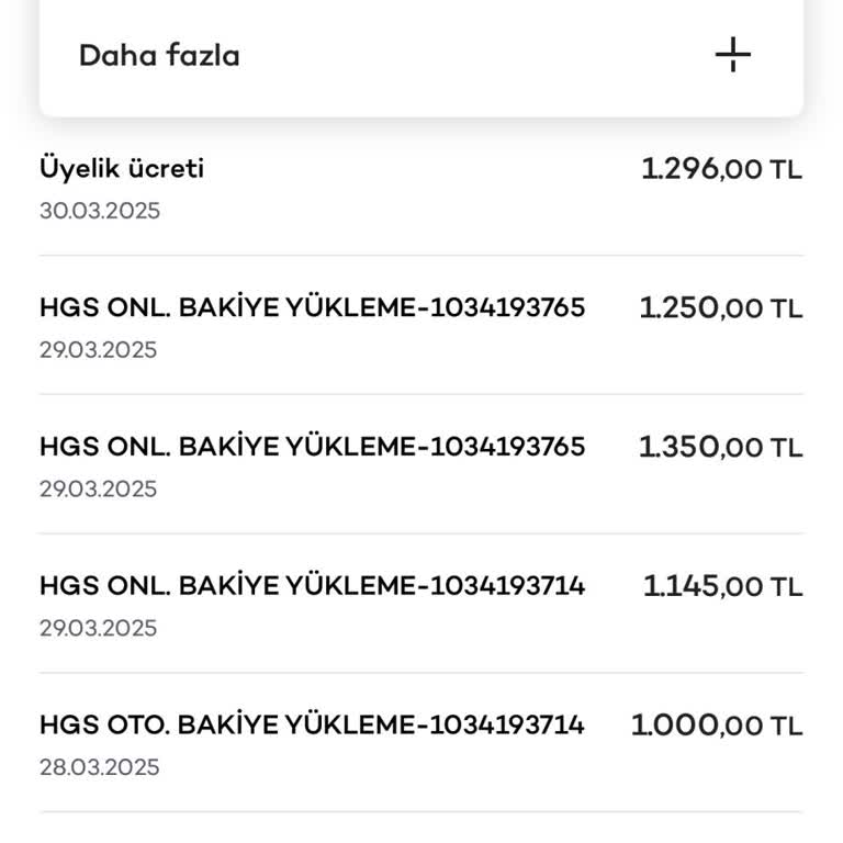 Akbank Kredi Kartı Aidatı İadesi İçin Kararlı Müşteri Talebi