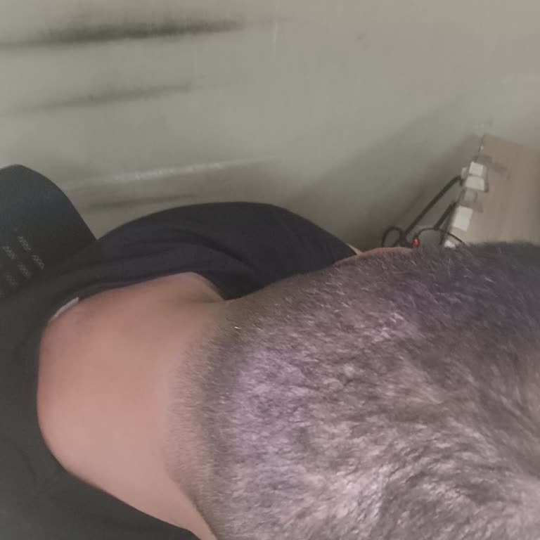 Emek Ve Acı Boşa Gitti: Kalıcı Sonuç Beklerken Hayal Kırıklığı