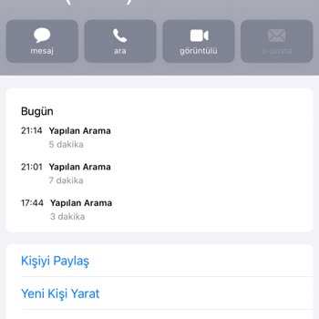 DSmart Altyapı Çalışması Mağduriyeti