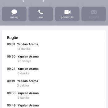 DSmart Altyapı Çalışması Mağduriyeti