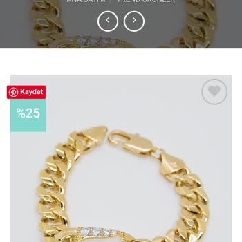 Bitakı.com 'da Para Çöp Oldu