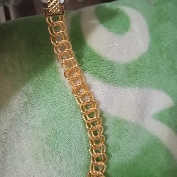 Bitakı.com 'da Para Çöp Oldu