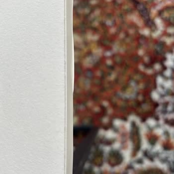 Zigon Sehpa Teslimatında Yaşanan Sorunlar Ve Müşteri Memnuniyetsizliği