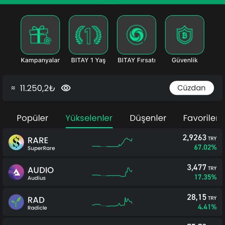 Bitay'da Para Çekme Sorunu Ve Destek Eksikliği